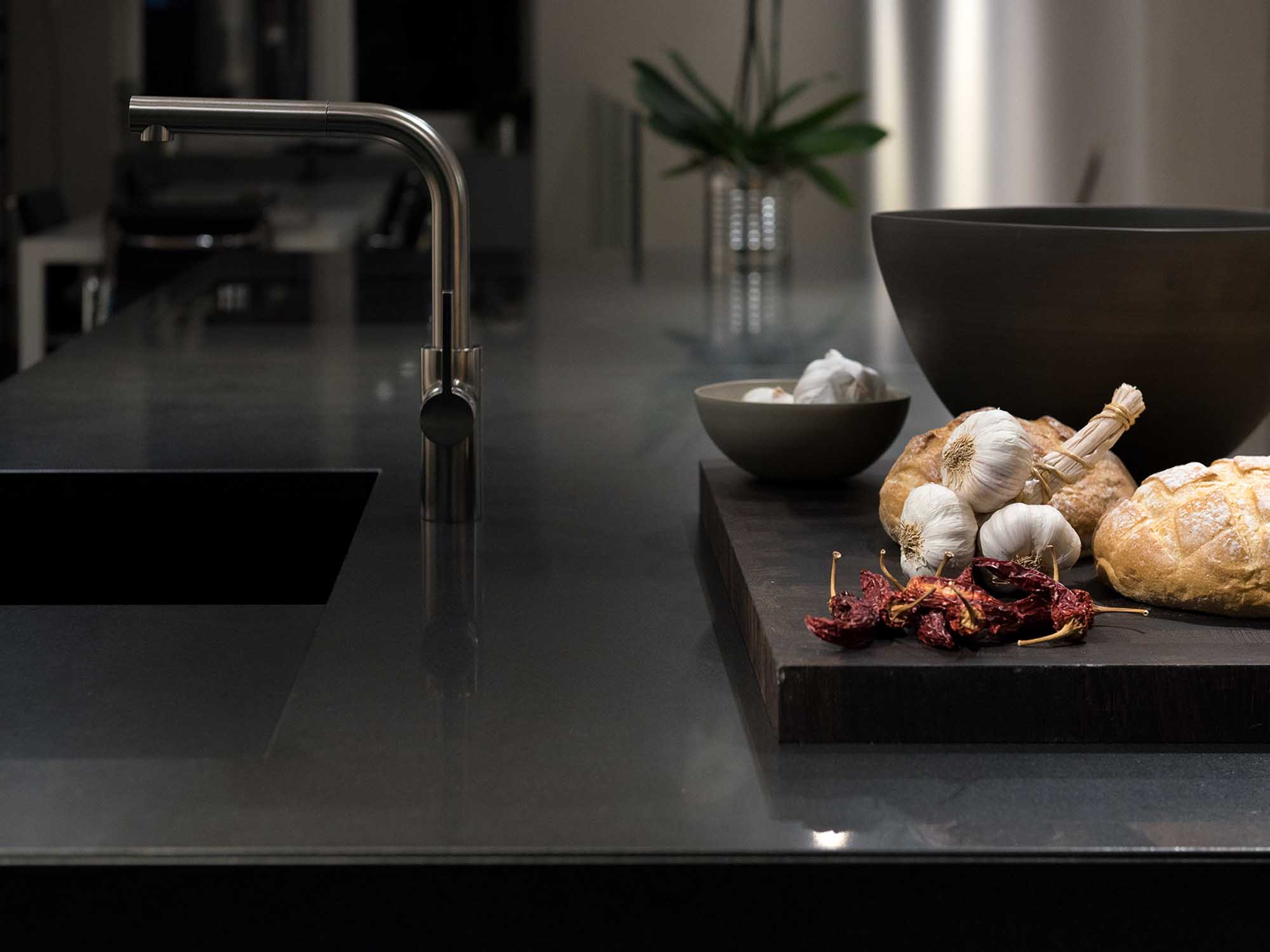 Superficies-inteligentes-que-transforman-tu-espacio