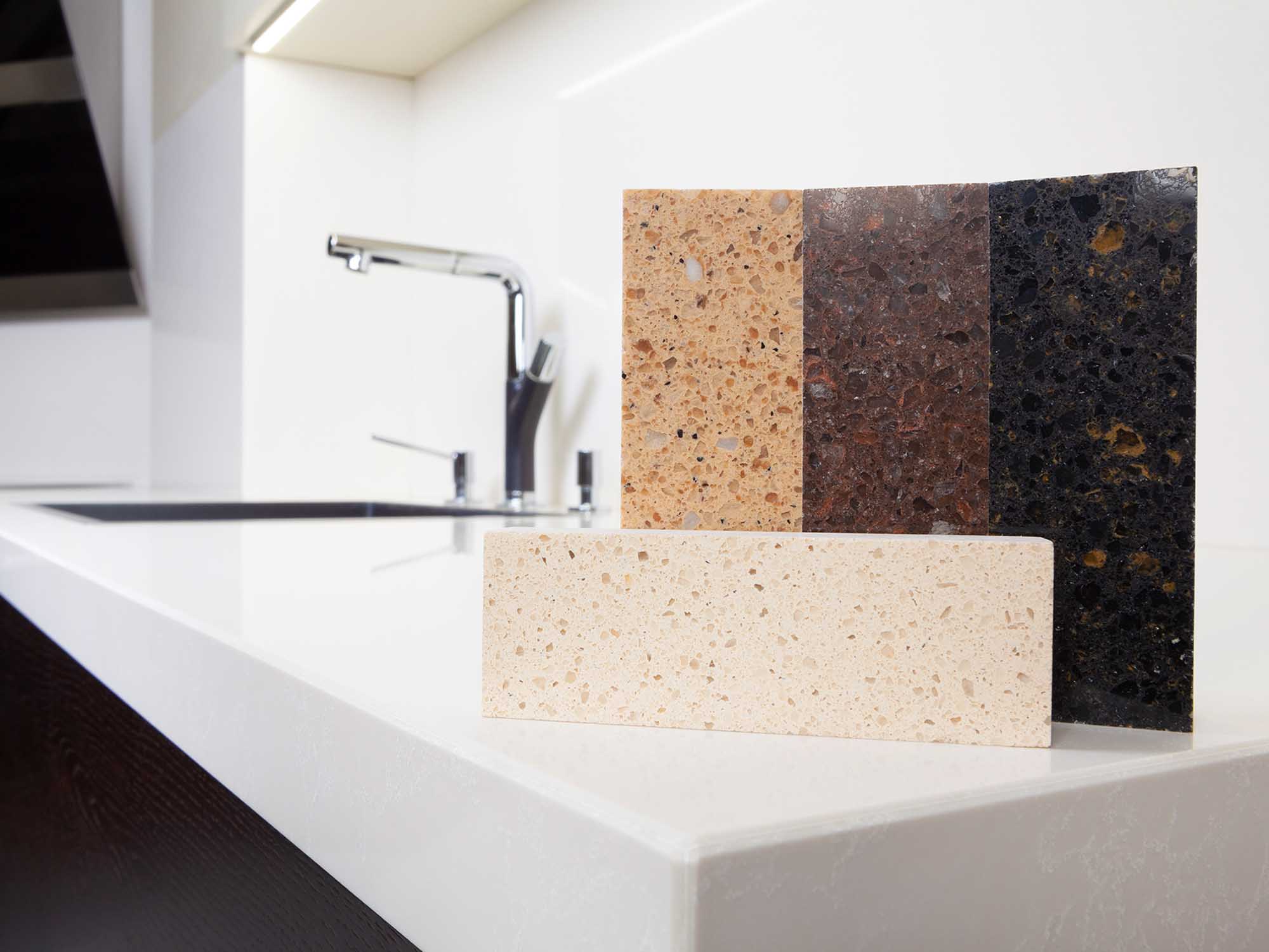 Materiales-y-colores-que-dominarán-el-diseño